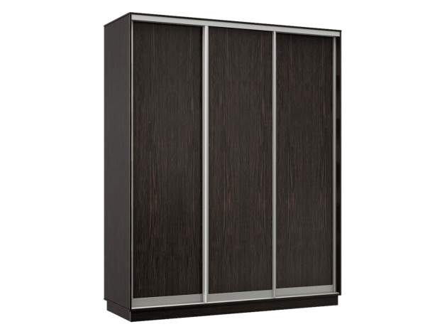 Шкаф-купе Маршал