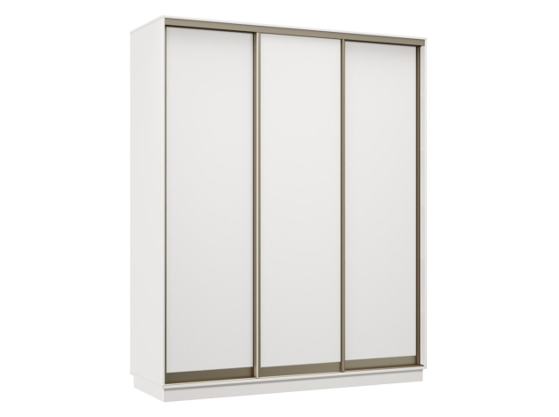 Шкаф-купе Маршал