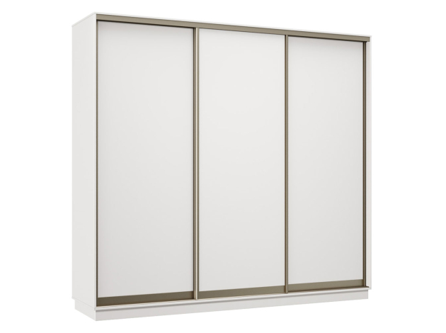 Шкаф-купе Маршал