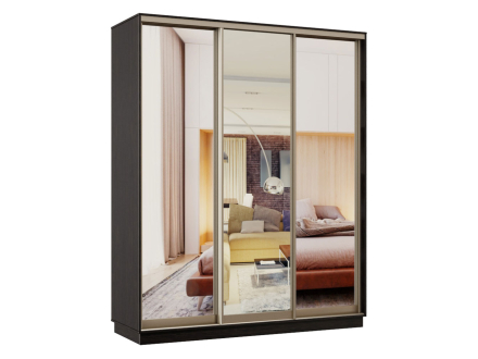 Шкаф-купе