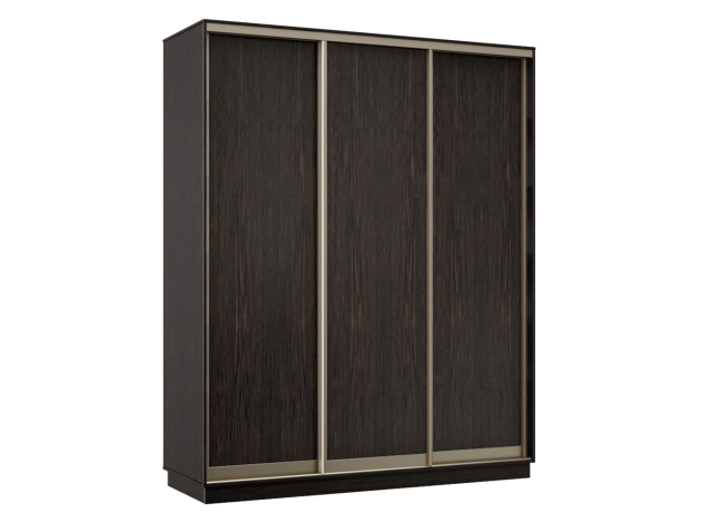 Шкаф-купе Маршал