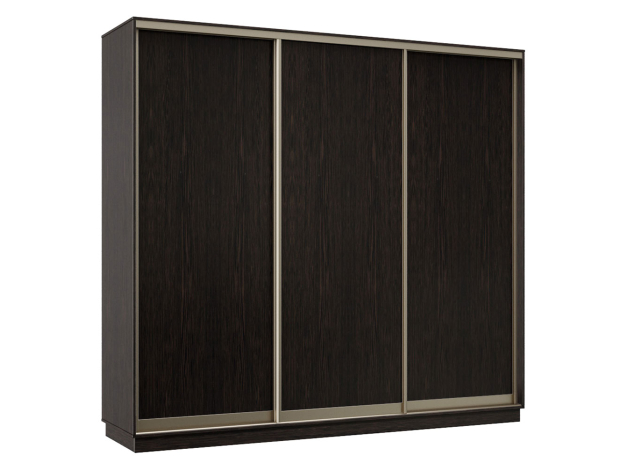 Шкаф-купе Маршал