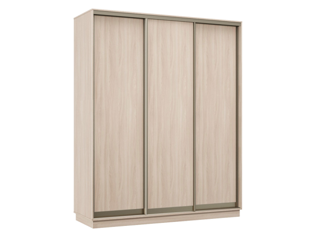 Шкаф-купе Маршал