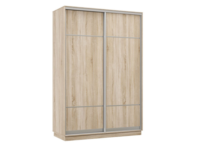 Шкаф-купе Маршал Лайт