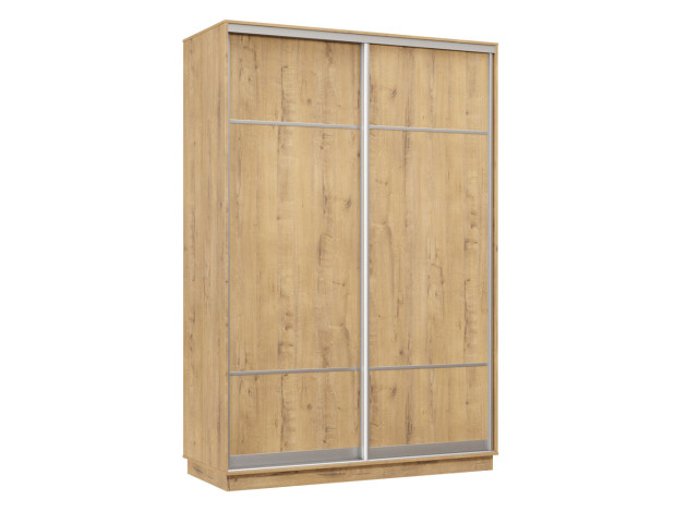 Шкаф-купе Маршал Лайт