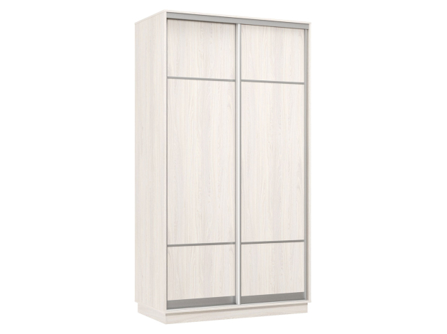 Шкаф-купе Маршал Лайт