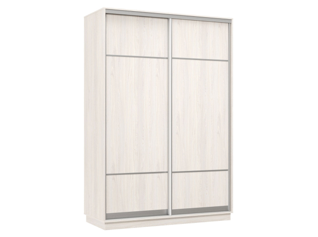 Шкаф-купе Маршал Лайт