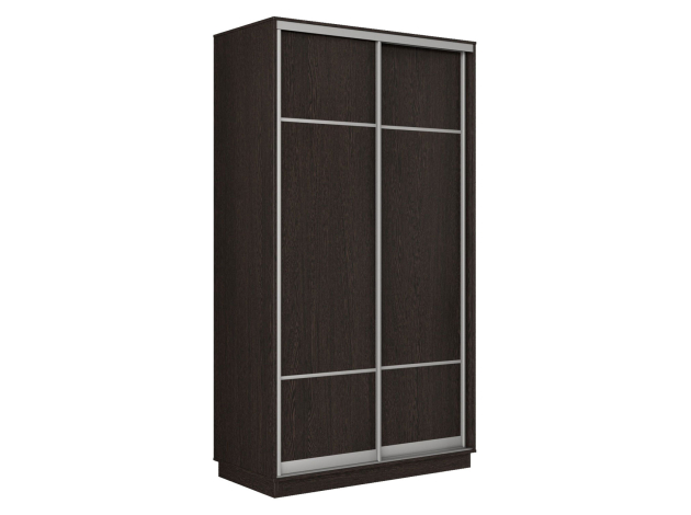 Шкаф-купе Маршал Лайт