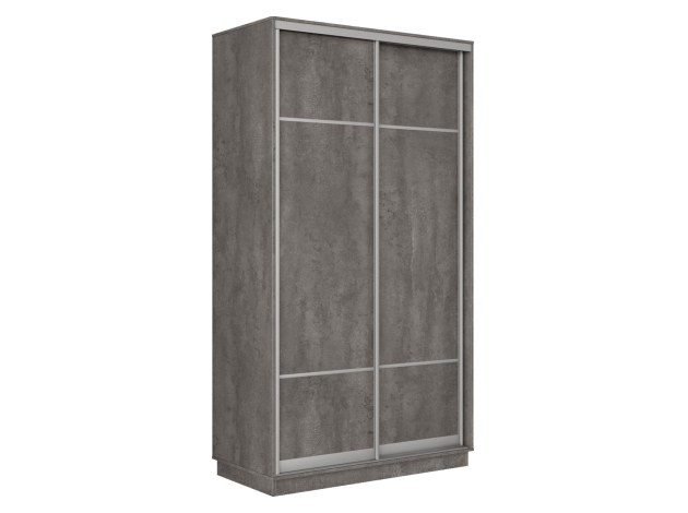 Шкаф-купе Маршал Лайт