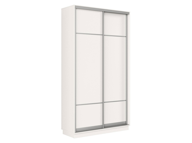 Шкаф-купе Маршал Лайт