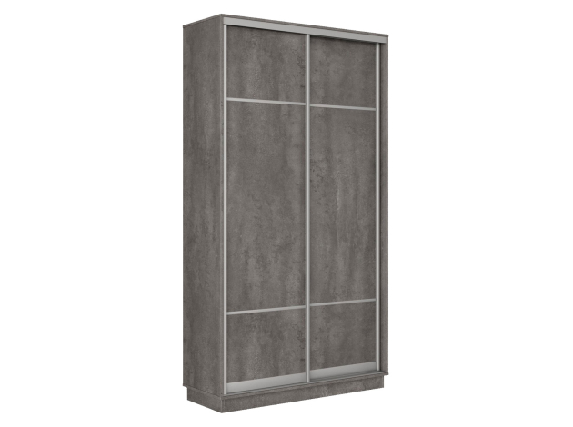 Шкаф-купе Маршал Лайт