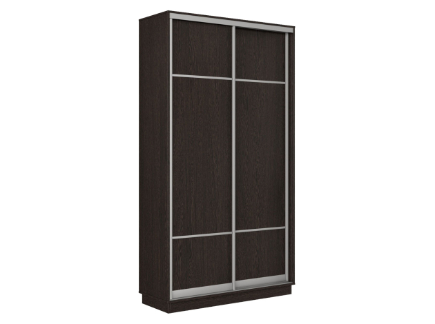 Шкаф-купе Маршал Лайт