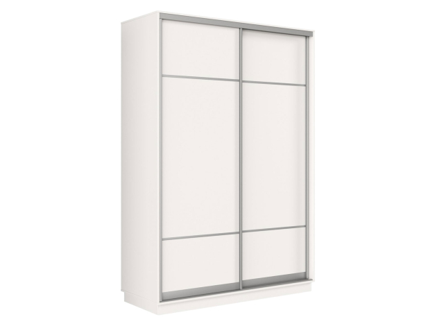 Шкаф-купе Маршал Лайт