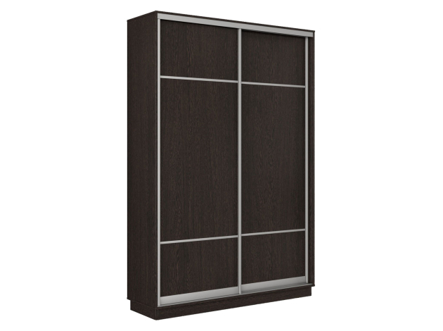 Шкаф-купе Маршал Лайт