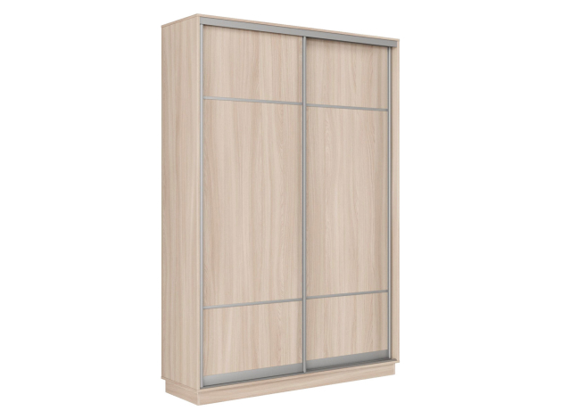 Шкаф-купе Маршал Лайт