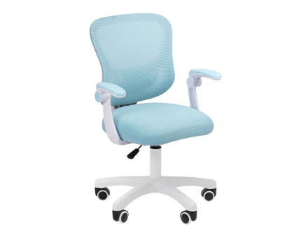 Детское компьютерное кресло 136-191169