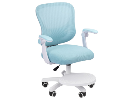 Детское компьютерное кресло 136-191170