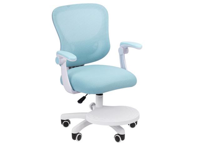 Детское компьютерное кресло Верен