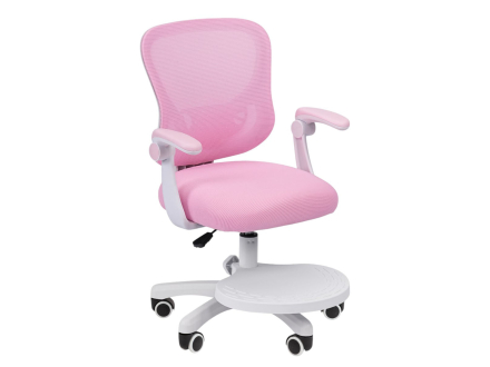 Детское компьютерное кресло 136-191172