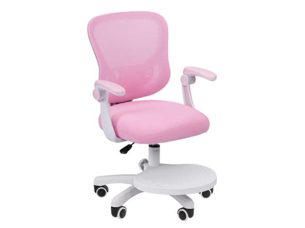 Детское компьютерное кресло Верен