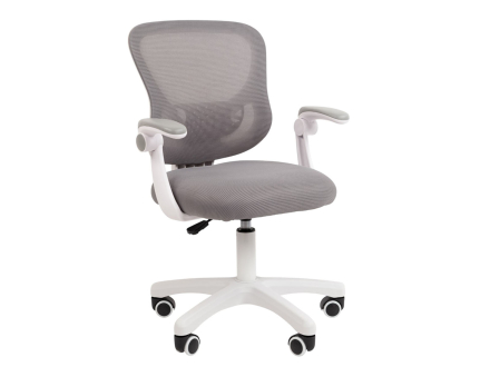 Детское компьютерное кресло 193-191173