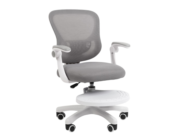 Детское компьютерное кресло Верен