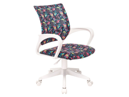 Детское кресло 193-161685