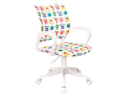 Детское кресло 135-161684