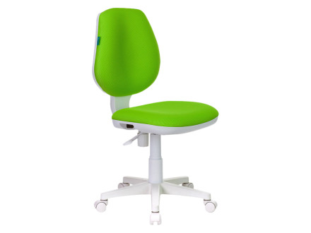 Детское кресло