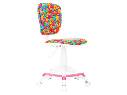 Детское компьютерное кресло