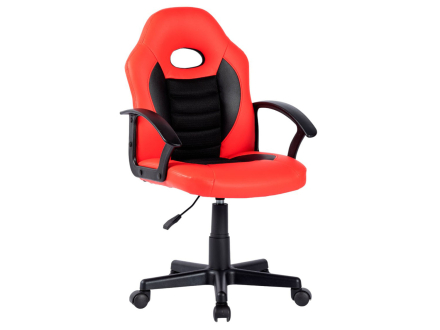 Детское компьютерное кресло 135-191164