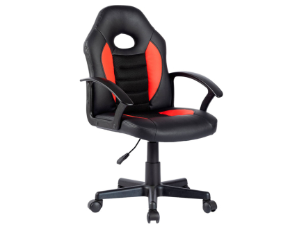 Детское компьютерное кресло 135-191166