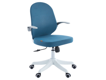 Детское компьютерное кресло 135-191167