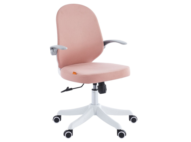 Детское компьютерное кресло Браско