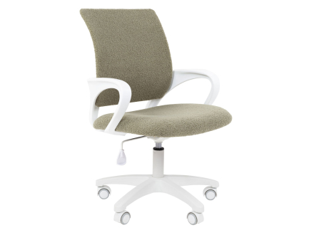 Детское компьютерное кресло 135-199027