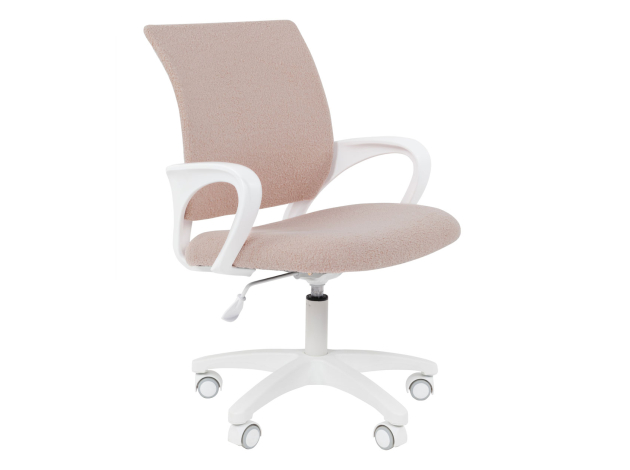 Детское компьютерное кресло Танзани preview