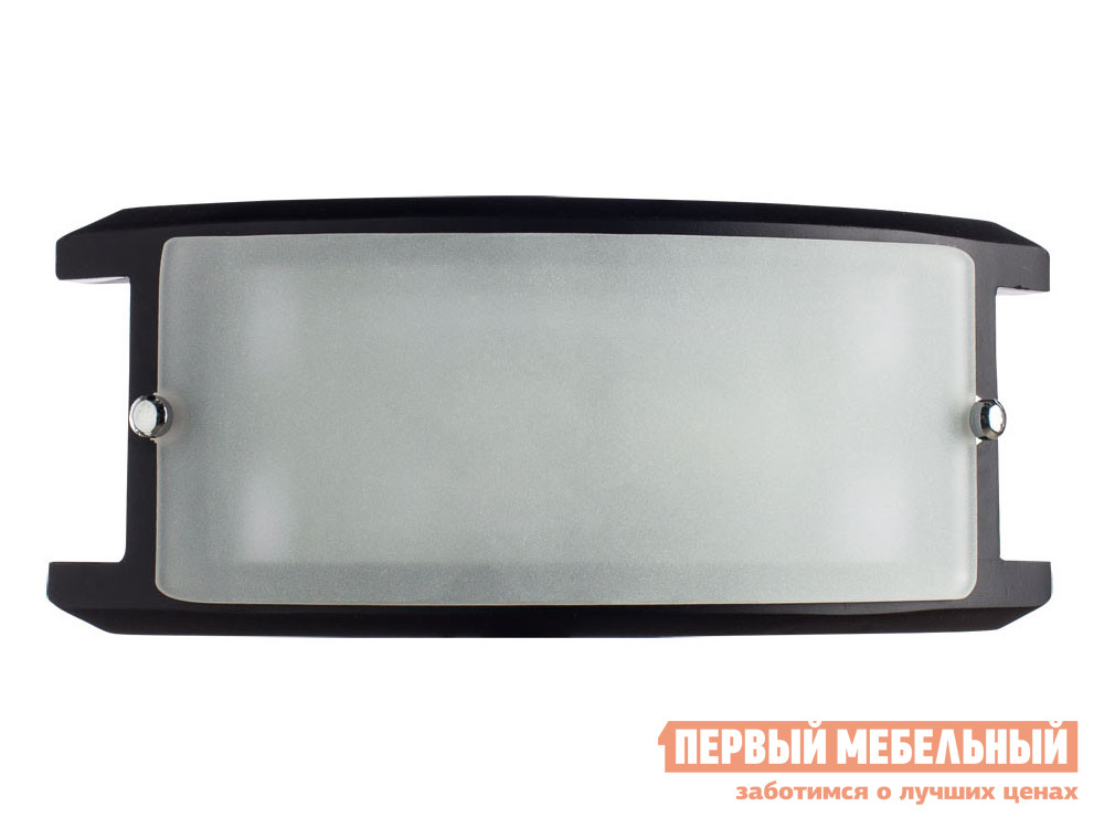 

Бра ARCHIMEDE A6462AP-1CK Шоколад / Белый, ARCHIMEDE A6462AP-1CK Шоколад / Белый