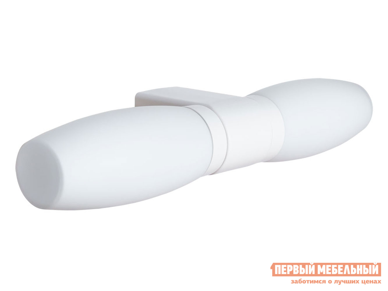 

Бра AQUA-BASTONE A1209AP-2WH Белый, AQUA-BASTONE A1209AP-2WH Белый