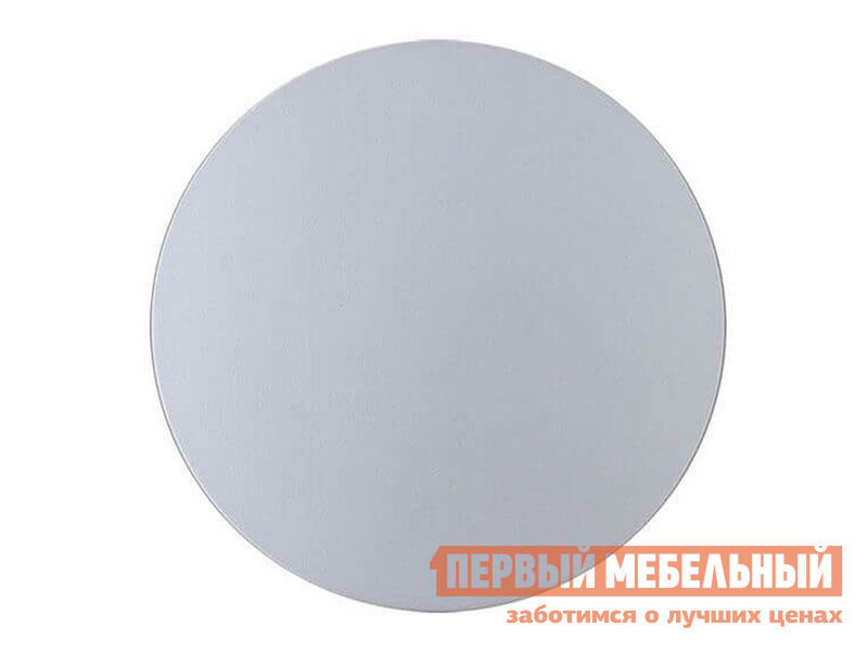 

Бра NIMBO A1510AP-1WH Белый, NIMBO A1510AP-1WH Белый