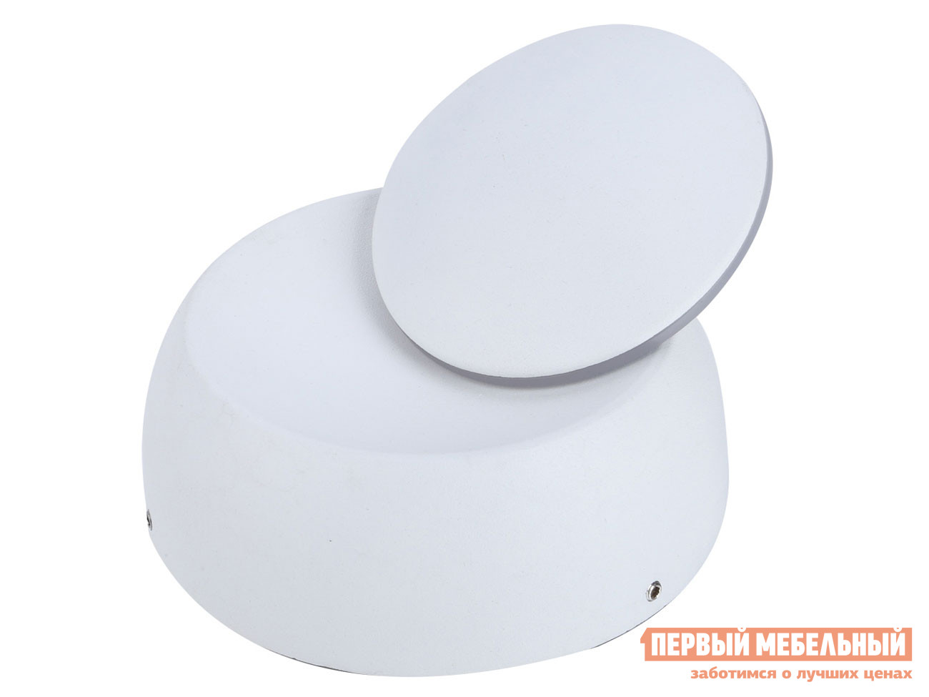 

Бра ECLIPSE A1421AP-1WH Белый, ECLIPSE A1421AP-1WH Белый
