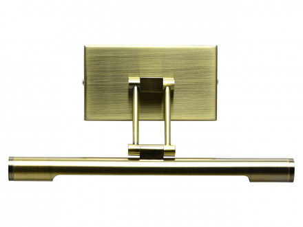 Подсветка для картин 135-124207