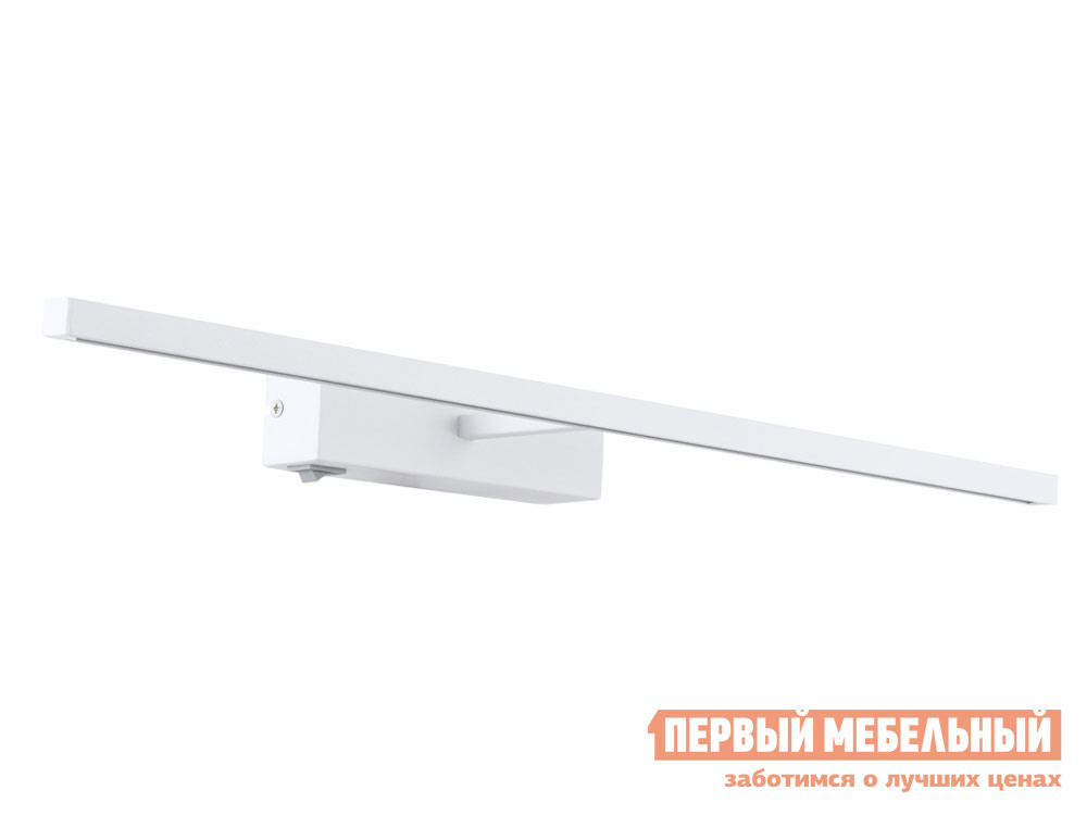 

Бра PICTURE LIGHTS LED A5308AP-1WH Белый, PICTURE LIGHTS LED A5308AP-1WH Белый