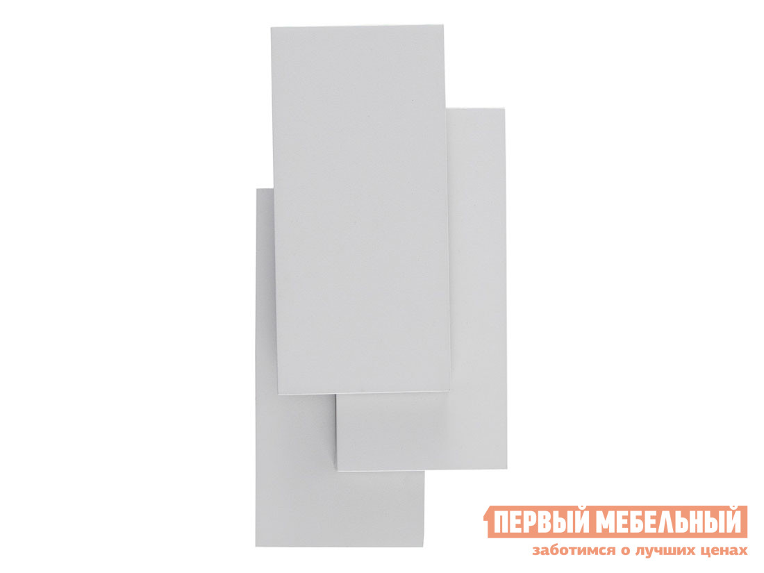 

Бра TRIO A1718AP-1WH Хром, Серебряный, TRIO A1718AP-1WH Хром