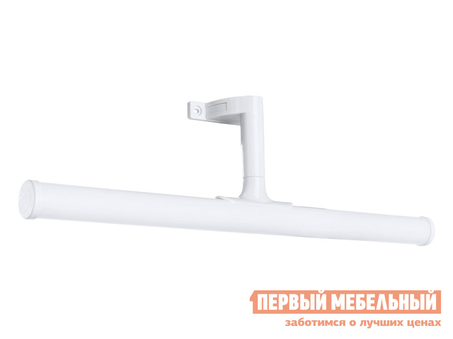 Бра ORIZZONE A2835AP-1WH Белый, ORIZZONE A2835AP-1WH Белый