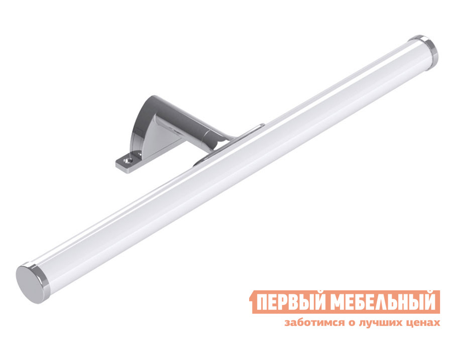 

Бра ORIZZONE A2835AP-1CC Хром, Серебряный, ORIZZONE A2835AP-1CC Хром
