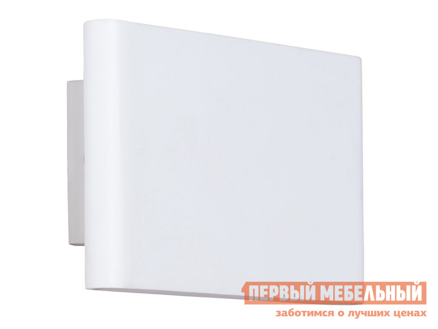 

Бра Бра LARGO A2505AP-2WH Белый, Бра LARGO A2505AP-2WH Белый