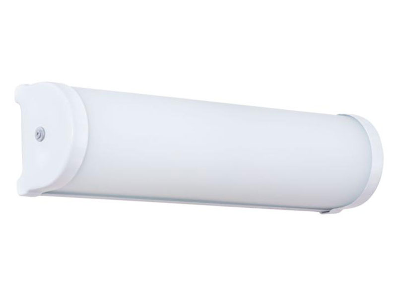 

Бра AQUA-BARA A5210AP-2WH Белый, AQUA-BARA A5210AP-2WH Белый