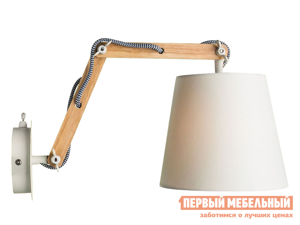 

Спот PINOCCHIO A5700AP-1WH Белый, PINOCCHIO A5700AP-1WH Белый
