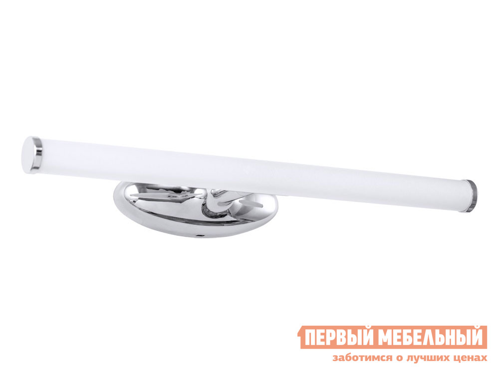 

Бра ORIZZONE A2836AP-1CC Хром, Серебряный, ORIZZONE A2836AP-1CC Хром
