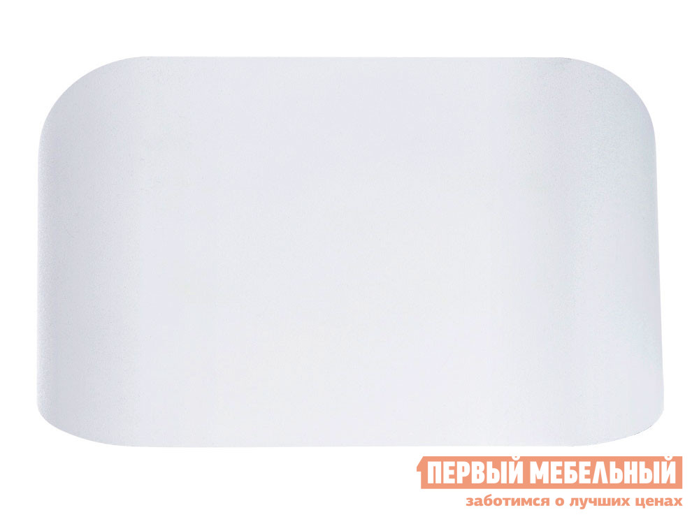 

Бра LUCCIOLA A1429AP-1WH Белый, LUCCIOLA A1429AP-1WH Белый